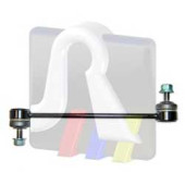 Тяга / стойка стабилизатора RTS 97-90991