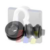 Тяга / стойка стабилизатора RTS 97-90997