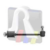 Тяга / стойка стабилизатора RTS 97-92307