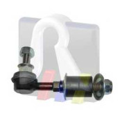 Тяга / стойка стабилизатора RTS 97-92308