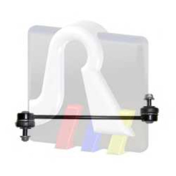 Тяга / стойка стабилизатора RTS 97-92311