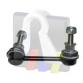 Тяга / стойка стабилизатора RTS 97-92313