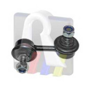 Тяга / стойка стабилизатора RTS 97-92314