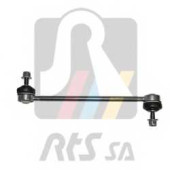Тяга / стойка стабилизатора RTS 97-92329