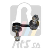 Тяга стабилизатора зад.подв. R <b>RTS 97-92332-1</b>