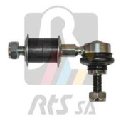 Тяга стабилизатора пер.подв. L/R <b>RTS 97-92362</b>