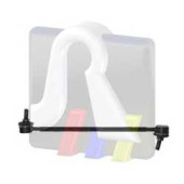 Тяга / стойка стабилизатора RTS 97-92510