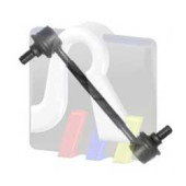 Тяга / стойка стабилизатора RTS 97-92569