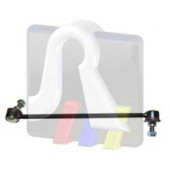 Стабилизатор лев <b>RTS 97-92575-2</b>