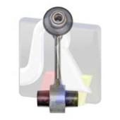 Тяга / стойка стабилизатора RTS 97-95904