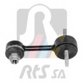 Тяга / стойка стабилизатора RTS 97-95970