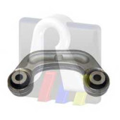 Тяга / стойка стабилизатора RTS 97-95971