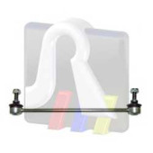 Тяга / стойка стабилизатора RTS 97-97047