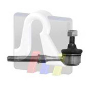 Тяга / стойка стабилизатора RTS 97-98625