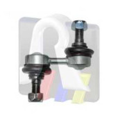 Тяга / стойка стабилизатора RTS 97-98627