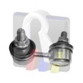 Тяга / стойка стабилизатора RTS 97-99706