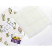 Фильтр салонный ВАЗ 2180 Vesta, X-Ray <b> RU-54 CF-1321</b>