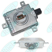 Блок розжига <b>RUEI RU013SA3</b>