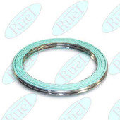 Кольцо уплотнительное выхлопной системы <b>RUEI RU06459</b>