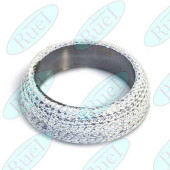 Кольцо уплотнительное выхлопной системы <b>RUEI RU10271</b>