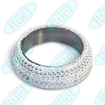 Кольцо уплотнительное выхлопной системы <b>RUEI RU10271</b>