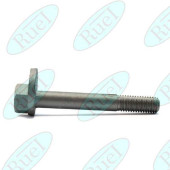 Болт задний развальный FORD, MAZDA <b>RUEI RU145980FF</b>