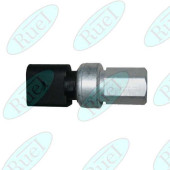 Датчик на трубку кондиционера (тонкую) <b>RUEI RU159126E</b>