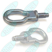 Крюк буксировочный <b>RUEI RU16782</b>