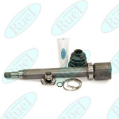 Шрус внутренний правый (R) FORD FOCUS III мкпп 1,6 на привод 1758155 <b>RUEI RU171002FF</b>