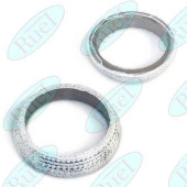 Кольцо уплотнительное выхлопной системы <b>RUEI RU21615</b>