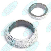 Кольцо уплотнительное выхлопной системы <b>RUEI RU21741</b>