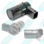 Датчик парковки задний <b>RUEI RU30765108</b>