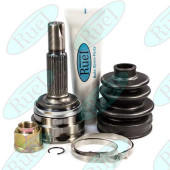 Шрус внешний задний левый, правый <b>RUEI RU4249285</b>