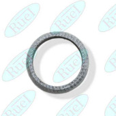 Кольцо уплотнительное <b>RUEI RU431022ML</b>