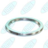 Кольцо уплотнительное выхлопной системы <b>RUEI RU49997</b>