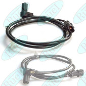 Датчик ABS передний левый <b>RUEI RU61237</b>