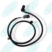 Датчик ABS передний правый <b>RUEI RU61238</b>