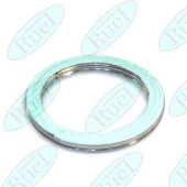 Кольцо уплотнительное выхлопной системы <b>RUEI RU61997</b>