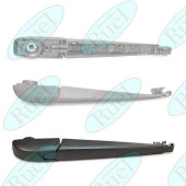 Поводок стеклоочистителя задний <b>RUEI RU72425</b>