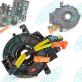 Контактная группа подушки безопасности <b>RUEI RU74730</b>