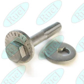 Болт развальный <b>RUEI RU77936</b>