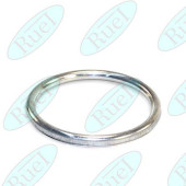 Кольцо уплотнительное выхлопной системы <b>RUEI RU77A26</b>