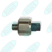 Датчик детонации <b>RUEI RU8962090T</b>