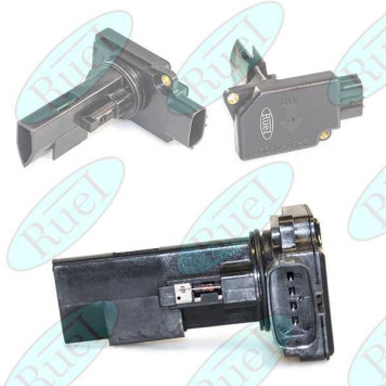 Датчик воздушного фильтра <b>RUEI RU985187ML</b>-1