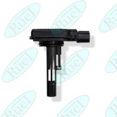 Датчик воздушного фильтра <b>RUEI RU985187ML</b>