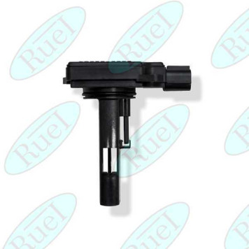 Датчик воздушного фильтра <b>RUEI RU985187ML</b>