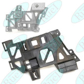 Кронштейн бампера заднего правый <b>RUEI RUB30341CM3</b>