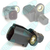 Датчик MAZDA <b>RUEI RUBP44711</b>