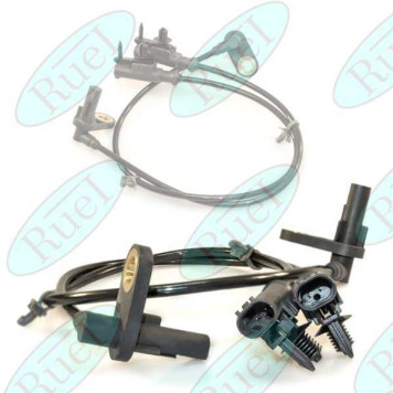 Датчик ABS задний левый, правый <b>RUEI RUEI01014</b>
