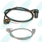 Датчик ABS задний правый <b>RUEI RUEI01075</b>